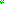 Destellos dst-1762966
