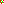 Destellos dst-1762967