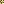 Destellos dst-1762968