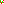 Destellos dst-1762969