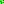 Destellos dst-1762970