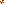 Destellos dst-1762971