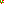 Destellos dst-1762973