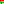 Destellos dst-1762974