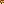Destellos dst-1762975