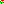 Destellos dst-1762976