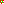 Destellos dst-1762977