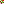 Destellos dst-1762978