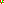 Destellos dst-1762980