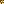 Destellos dst-1762981