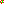 Destellos dst-1762982