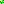 Destellos dst-1762983