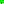 Destellos dst-1762984