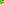 Destellos dst-1762985