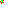 Destellos dst-1762986