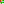 Destellos dst-1762987