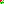 Destellos dst-1762993
