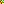 Destellos dst-1762994