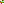 Destellos dst-1762995