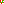 Destellos dst-1762997