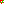 Destellos dst-1762998