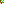 Destellos dst-1762999