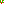 Destellos dst-1763000