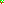 Destellos dst-1763001