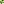 Destellos dst-1763003