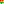 Destellos dst-1763004
