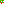 Destellos dst-1763005