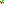 Destellos dst-1763006