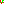 Destellos dst-1763007
