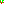 Destellos dst-1763008