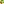 Destellos dst-1763009