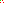 Destellos dst-176301