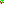 Destellos dst-1763011