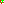 Destellos dst-1763012