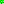 Destellos dst-1763013