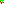 Destellos dst-1763015