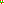 Destellos dst-1763016