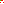 Destellos dst-176302