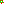 Destellos dst-1763023