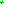 Destellos dst-1763024