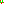 Destellos dst-1763025