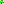 Destellos dst-1763028