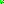 Destellos dst-1763031