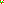 Destellos dst-1763032