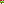 Destellos dst-1763033