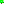 Destellos dst-1763034